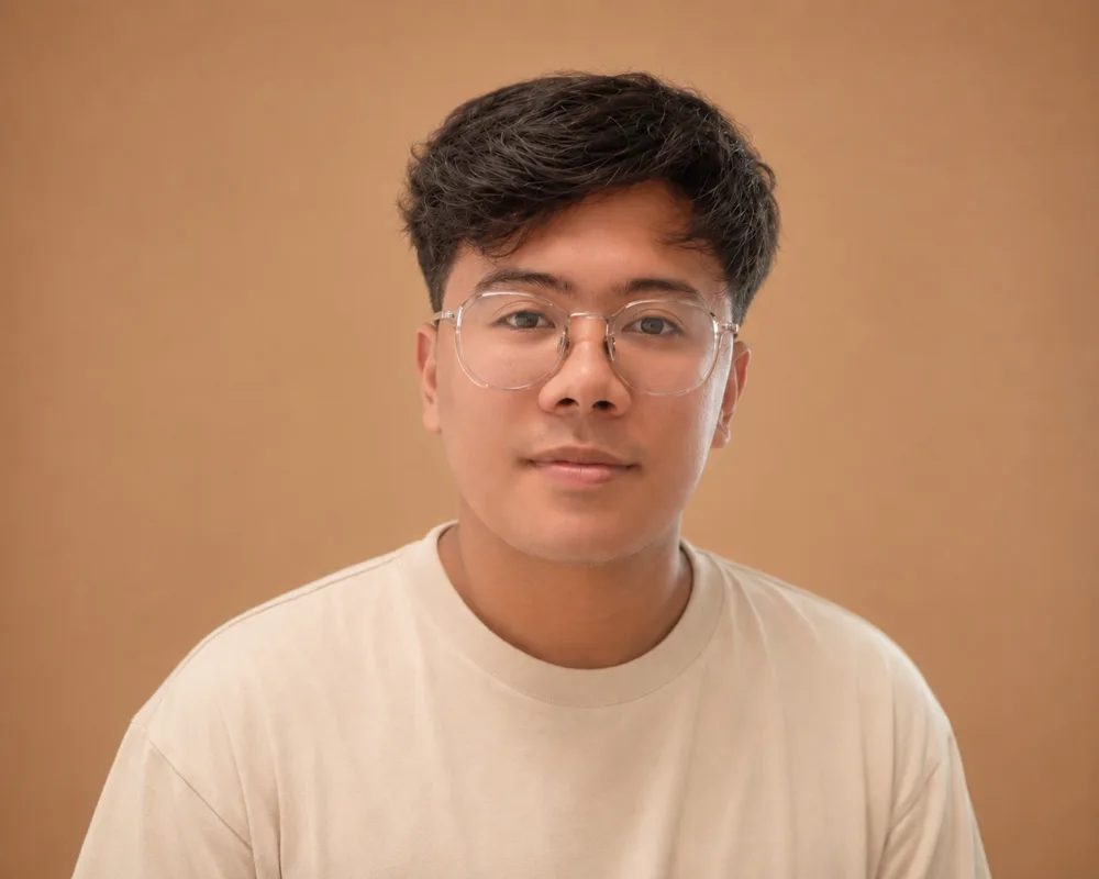 Kenneth Villar